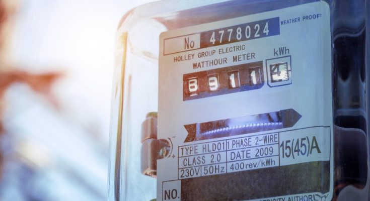 Ηλεκτρικό ρεύμα: Έκτακτη ενίσχυση σε 1,2 εκατ. ευάλωτους καταναλωτές που χρησιμοποιούν το ηλεκτρικό ρεύμα για να θερμαίνονται