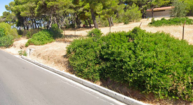 Πεντέλη: Χρηματοδότηση για την κατασκευή νέου αγωγού ομβρίων επί της οδού Ιπποκράτους στην περιοχή του Νοσοκομείου Παίδων Πεντέλης «1,85 εκατ. ευρώ από την Περιφέρεια»