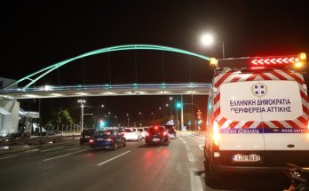 Περιφέρεια Αττικής: Η Περιφέρεια κατάφερε με συγκεκριμένες παρεμβάσεις να μειώσει κατά 25% την κατανάλωση ηλεκτρικής ενέργειας
