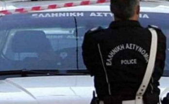 Κηφισιά: Έκρηξη σε σπίτι ιδιοκτήτη κατασκευαστικής εταιρείας