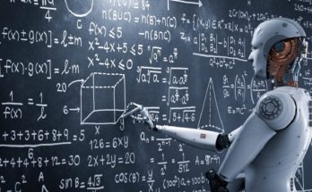 Χαλάνδρι: Ελεύθερο Πανεπιστήμιο «Τεχνητή νοημοσύνη: Πλάθοντας το αύριο. Ανησυχίες και προσδοκίες»