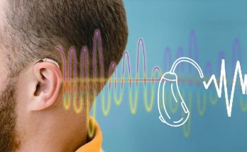Χαλάνδρι: Πρόγραμμα προληπτικού ελέγχου ακουστικής ικανότητας