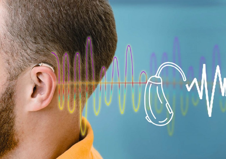 Χαλάνδρι: Πρόγραμμα προληπτικού ελέγχου ακουστικής ικανότητας