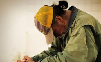 Η Ελλάδα είχε το υψηλότερο ποσοστό ατόμων στην Ε.Ε με χαμηλό μορφωτικό επίπεδο σε εκείνους που θεωρούνται φτωχοί