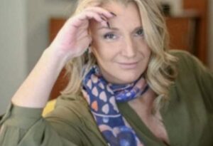 IANOS: «Μαρία Δήμου ,Ψυχολόγος» Σεμινάρια με ελεύθερη είσοδο και βεβαίωση παρακολούθησης