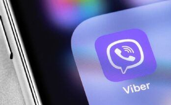 Βριλήσσια: Σε λειτουργία το επίσημο κανάλι του Δήμου στην εφαρμογή Viber