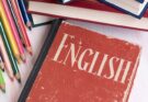 Ηράκλειο Αττικής : Δωρεάν μαθήματα Αγγλικών και Γερμανικών από το Κοινωνικό Φροντιστήριο του Δήμου