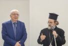 Μαρούσι : Την τοπική Εκκλησία τίμησε ο Δήμος Αμαρουσίου την Κυριακή της Ορθοδοξίας