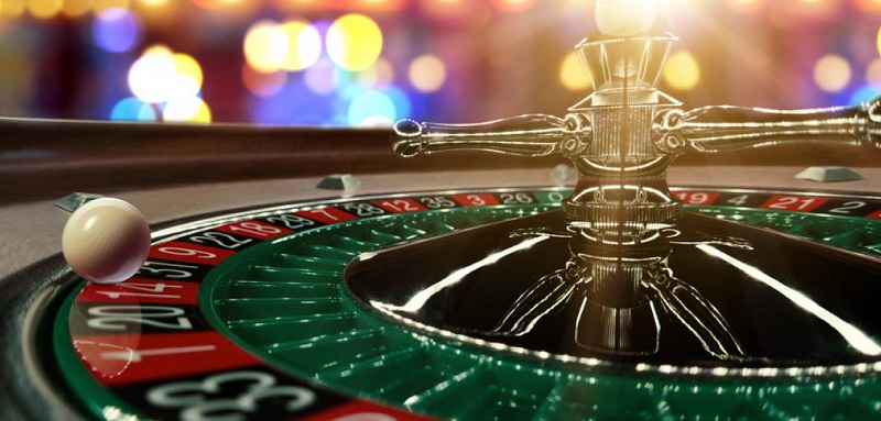 Χαλάνδρι: Εκδήλωση – συζήτηση για τις επιπτώσεις από την μετεγκατάσταση του καζίνο της Πάρνηθας «Όχι καζίνο στη γειτονιά μας»