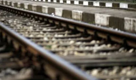 ΓΣΕΕ: Απεργία σε σιδηρόδρομο και Μέσα Σταθερής Τροχιάς στις 17 Απριλίου