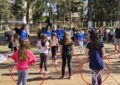 Ηράκλειο Αττικής: «1ου Φεστιβάλ Υγείας και Παιδιού» στο Κτήμα Φιξ με αφορμή την Παγκόσμια Ημέρα Υγείας