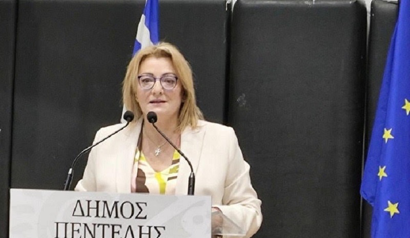 Πεντέλη: Προστατεύσαμε τα παιδιά μας με όποιο πολιτικό κόστος