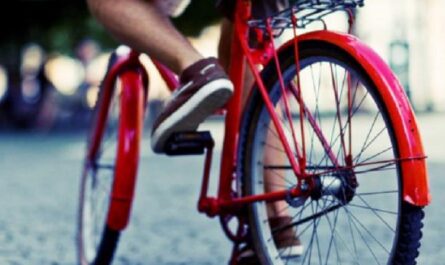 Μεταμόρφωση: «Ποδηλατάδα 2024» Άνοιξε η πλατφόρμα για τις δηλώσεις συμμετοχής