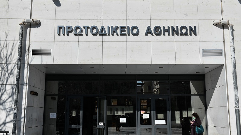 Άγιος Δημήτριος:  Συμβασιούχοι κέρδισαν την δίκη και θα παραμένουν στις θέσεις τους στον Δήμο