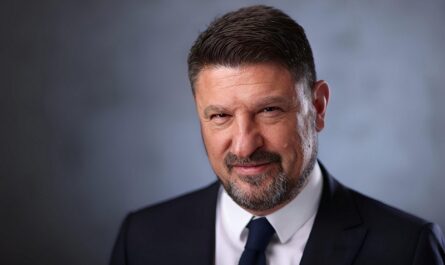Περιφέρεια Αττικής: Η Περιφέρειας έχει βούληση να απορροφηθούν πλήρως οι πόροι του νέου ΕΣΠΑ, για να προχωρήσουν έργα που έχει ανάγκη η κοινωνία