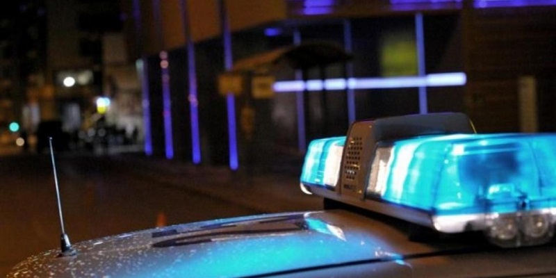 Ένοπλες ληστείες σημειώθηκαν χθες τη νύχτα σε δύο πρατήρια καυσίμων στα βόρεια προάστια της Αττικής