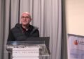 Μεταμόρφωση: Εκδήλωση ευαισθητοποίησης για τον καρκίνο «Νικητές σε αυτό τον μαραθώνιο»