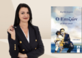 Βιβλίο: Κυκλοφορεί από τις Εκδόσεις Αγγελάκη, σε δεύτερη έκδοση, το βιβλίο της Μαρίλλης Διαμαντή «Ο Επιζών - Μια δεύτερη ευκαιρία».