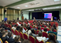 Αγία Παρασκευή: Πρόγραμμα Σχολικού Επαγγελματικού Προσανατολισμού για Μαθητές της Ά Λυκείου στον Δήμο