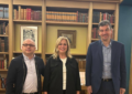 ΕΣΗΕΑ : Πρόγραμμα σεμιναρίων και εκπαίδευση στην καρδιοπνευμονική ανάνηψη (ΚΑΡΠΑ)