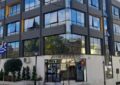 Νέα Ιωνία: Σύσταση και Συγκρότηση Ομάδας Εργασίας με αντικείμενο την αξιολόγηση του υφιστάμενου Οργανισμού Εσωτερικής Υπηρεσίας του Δήμου