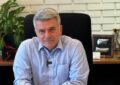 Νέα Ιωνία: Μήνυμα Δημάρχου για την Παγκόσμια Ημέρα της Γυναίκας