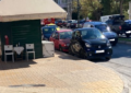 Πεντέλη: Απομάκρυνση τεσσάρων ανενεργών περιπτέρων από τον Δήμο