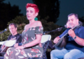 Φιλοθέη Ψυχικό:  «Πρωτομαγιά στο Ψυχικό» Μια ανοιξιάτικη γιορτή γεμάτη μουσική και χορό με το μουσικό σχήμα «Εύηχον»