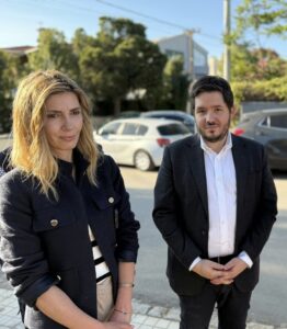 Κηφισιά: «ΔΕΗ Mini Park»: Με χορηγία της ΔΕΗ το πρώτο «πάρκο τσέπης» και 16o ανακαινισμένο πάρκο του Δήμου