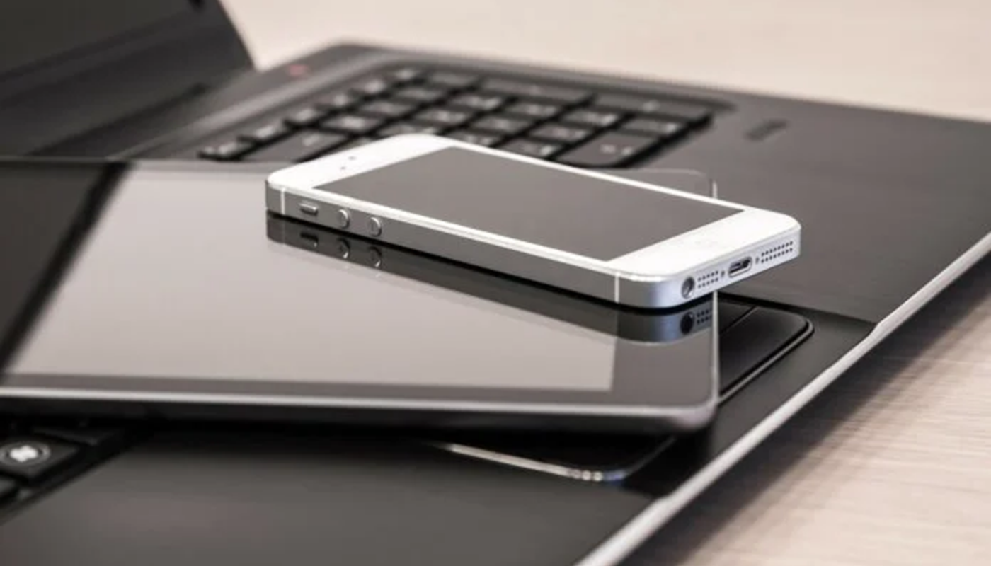 «Νέα Ευρωπαϊκή οδηγία για τα Smartphones» Σημαντικές αλλαγές από τον Ιούνιο