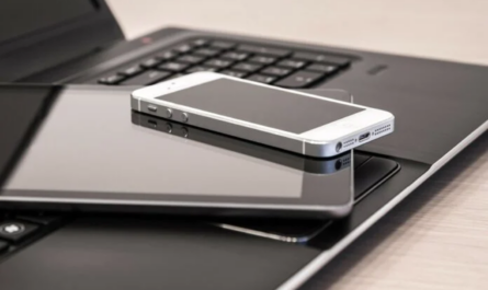 «Νέα Ευρωπαϊκή οδηγία για τα Smartphones» Σημαντικές αλλαγές από τον Ιούνιο
