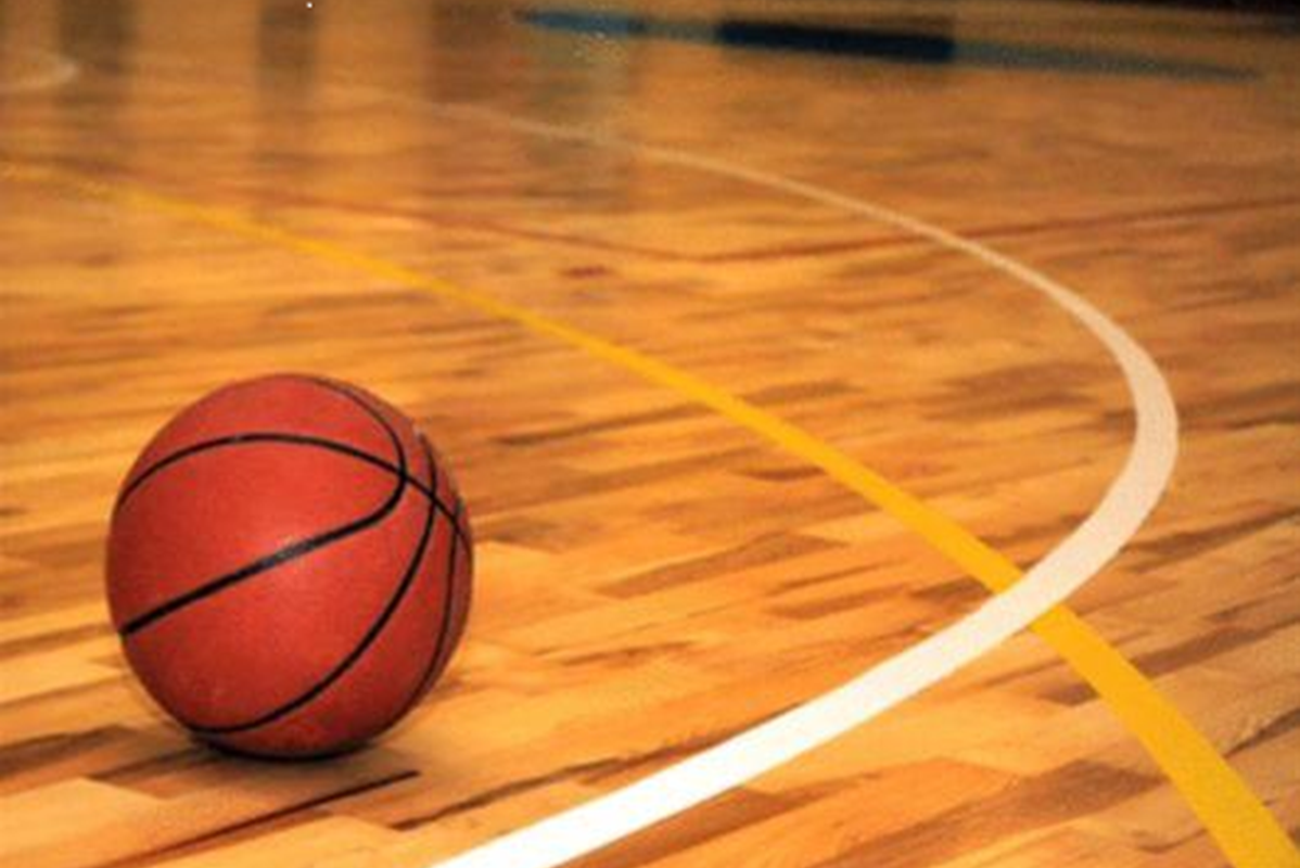Μεταμόρφωση: Διήμερο (7-8 Ιουνίου) 3Χ3 τουρνουά μπάσκετ - Άνοιξαν οι δηλώσεις συμμετοχής