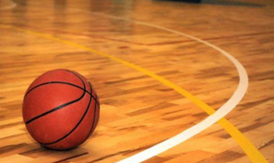 Μεταμόρφωση: Διήμερο (7-8 Ιουνίου) 3Χ3 τουρνουά μπάσκετ – Άνοιξαν οι δηλώσεις συμμετοχής
