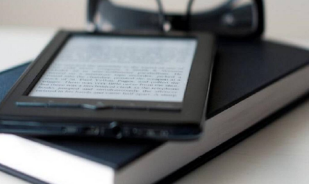 «BookPoint & ΟΣΔΕΛ» Εκδήλωση για την παρουσίαση των δεδομένων της ελληνικής βιβλιοπαραγωγής 2024, στην 21η ΔΕΒΘ