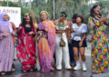 Φιλοθέη Ψυχικό:  «African Springfest 2025» Η Αφρική στο Ψυχικό – Γιορτή Πολιτισμού, Μουσικής και Συνύπαρξης