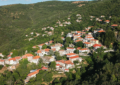 ΚΕΔΕ: Πάγωμα του ΠΔ για την οριοθέτηση οικισμών κάτω των 2. 000 κατοίκων ζητά ομόφωνα το ΔΣ