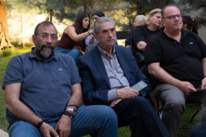 Μαρούσι: Στον Πολυχώρο Πολιτισμού Άρτεμις  πραγματοποιήθηκε η εκδήλωση για την «Γιορτή της Μητέρας»