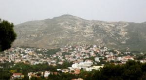 Πεντέλη: Σε ποια φάση βρίσκεται η ένταξη στο σχέδιο πόλης της 3ης και 4ης γειτονιάς στην Δ.Κ Μελισσίων