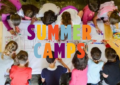 Μεταμόρφωση: «Summer Camp» Στις 16 Ιουνίου ξεκινά το φετινό Χαρούμενο Δημιουργικό Καλοκαίρι του Δήμου