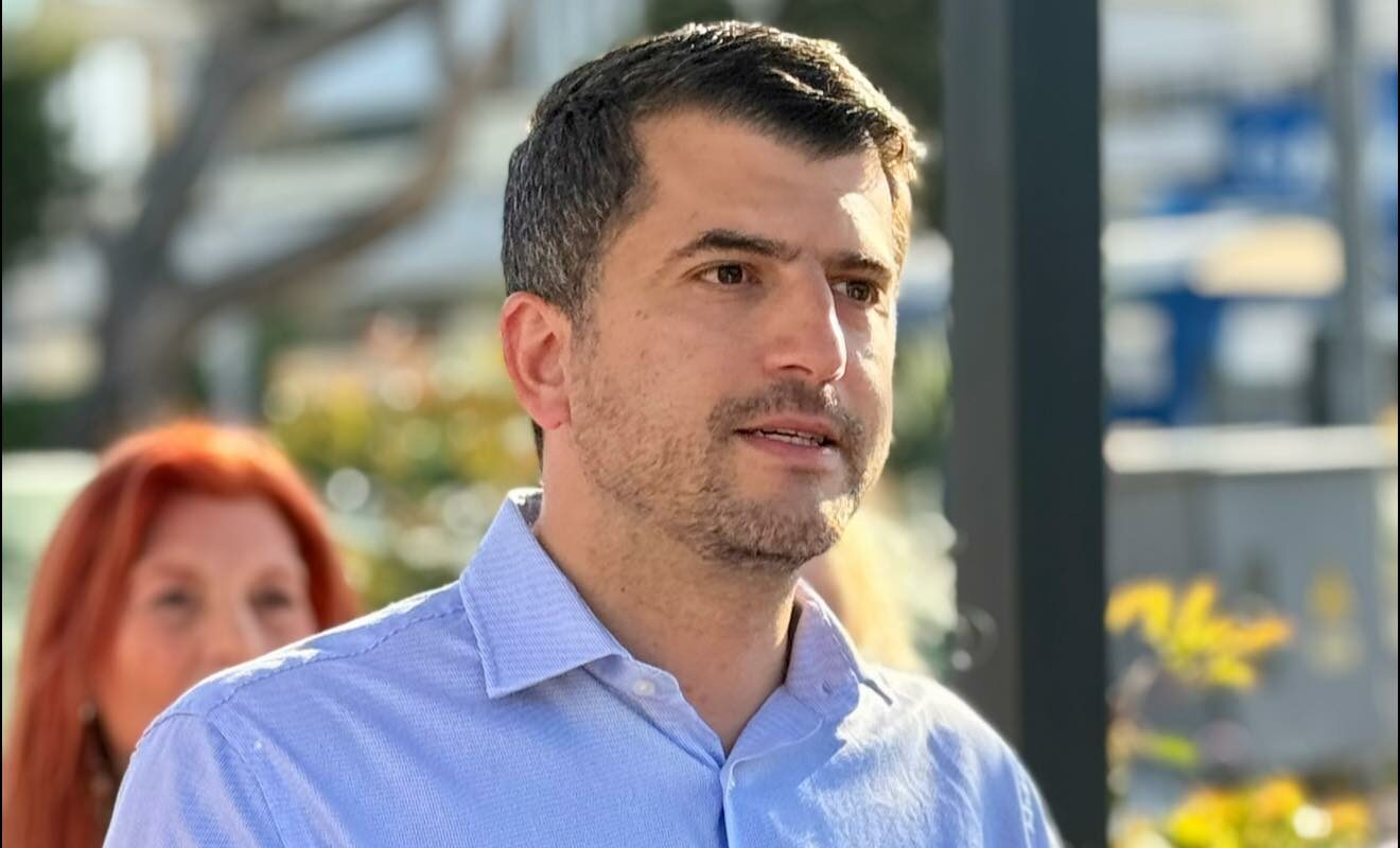 Κηφισιά: «ΔΕΗ Mini Park»: Με χορηγία της ΔΕΗ το πρώτο «πάρκο τσέπης» και 16o ανακαινισμένο πάρκο του Δήμου