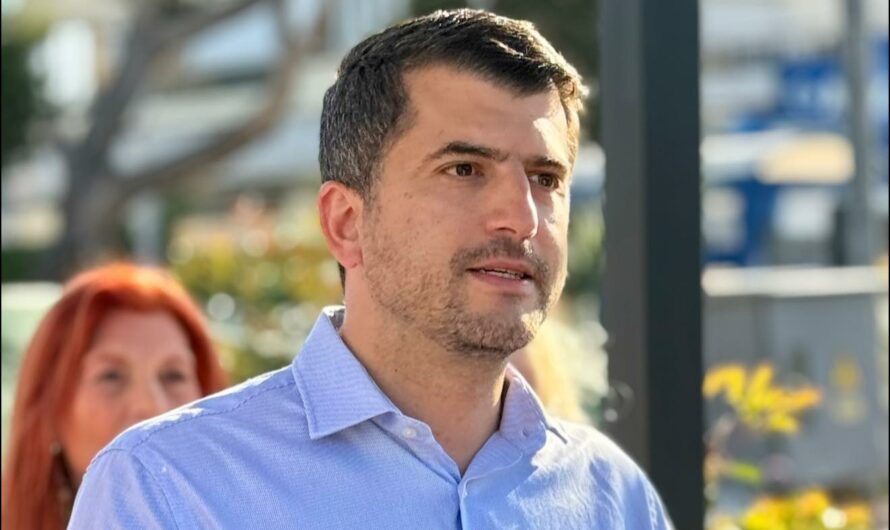Κηφισιά: «ΔΕΗ Mini Park»: Με χορηγία της ΔΕΗ το πρώτο «πάρκο τσέπης» και 16o ανακαινισμένο πάρκο του Δήμου