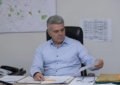 Νέα Ιωνία : Έντονη διαφωνία του Δημάρχου στη συγχώνευση και μεταφορά του  ΙΕΚ