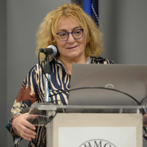 Πεντέλη: Ολοκληρώθηκαν με επιτυχία οι διαλέξεις του Ελεύθερου Πανεπιστημίου Δήμου