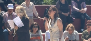 Το πλουσιότερο 10% του πληθυσμού ευθύνεται για τα δύο τρίτα της υπερθέρμανσης του πλανήτη