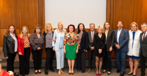 Η πρόληψη μέσα από την ενημέρωση, τη σωστή διατροφή, τη σωματική άσκηση και την ψυχική ισορροπία