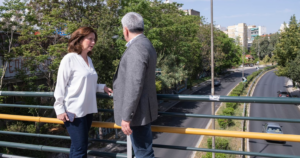 Περιφέρεια Αττικής ΠΕΒΤΑ : Ολοκληρώθηκαν εργασίες ασφαλτόστρωσης σε κεντρικές οδούς της Νέας Ιωνίας και της Λυκόβρυσης Πεύκης Περιφέρεια Αττικής ΠΕΒΤΑ : Ολοκληρώθηκαν εργασίες ασφαλτόστρωσης σε κεντρικές οδούς της Νέας Ιωνίας και της Λυκόβρυσης Πεύκης