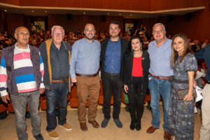 σε συνεργασία με τον Δήμο Λυκόβρυσης Πεύκης,