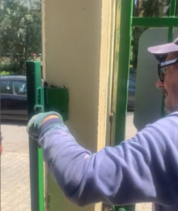 Λυκόβρυση Πεύκη: Σταθερά βήματα αξιοποίησης και αναβάθμισης της δημοτικής περιουσίας του Δήμου Λυκόβρυση Πεύκη: Σταθερά βήματα αξιοποίησης και αναβάθμισης της δημοτικής περιουσίας του Δήμου