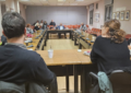 Χαλάνδρι: «Αποκατάσταση της αλήθειας» Με αφορμή όσα εξελίχθηκαν στη συνεδρίαση λογοδοσίας του Δημοτικού Συμβουλίου