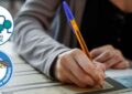 Αγία Παρασκευή: «Αντιμετώπιση του άγχους στις σχολικές εξετάσεις» Σεμινάριο του Δήμου και του «Χαμόγελο του Παιδιού»